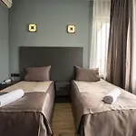 Atos Hotel Eskisehir