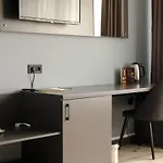 Atos Eskisehir