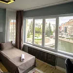 Atos 3* Eskisehir