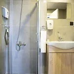 Atos Hotel Eskisehir