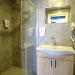 Hotel Atos 3*