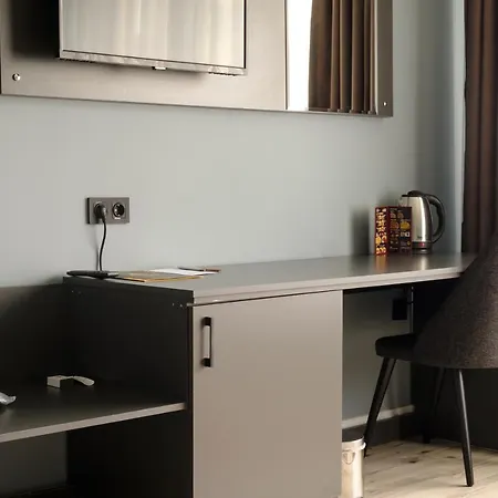 Atos Eskisehir
