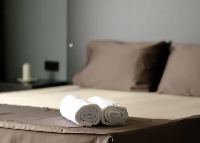 Atos 3* إسكيشير